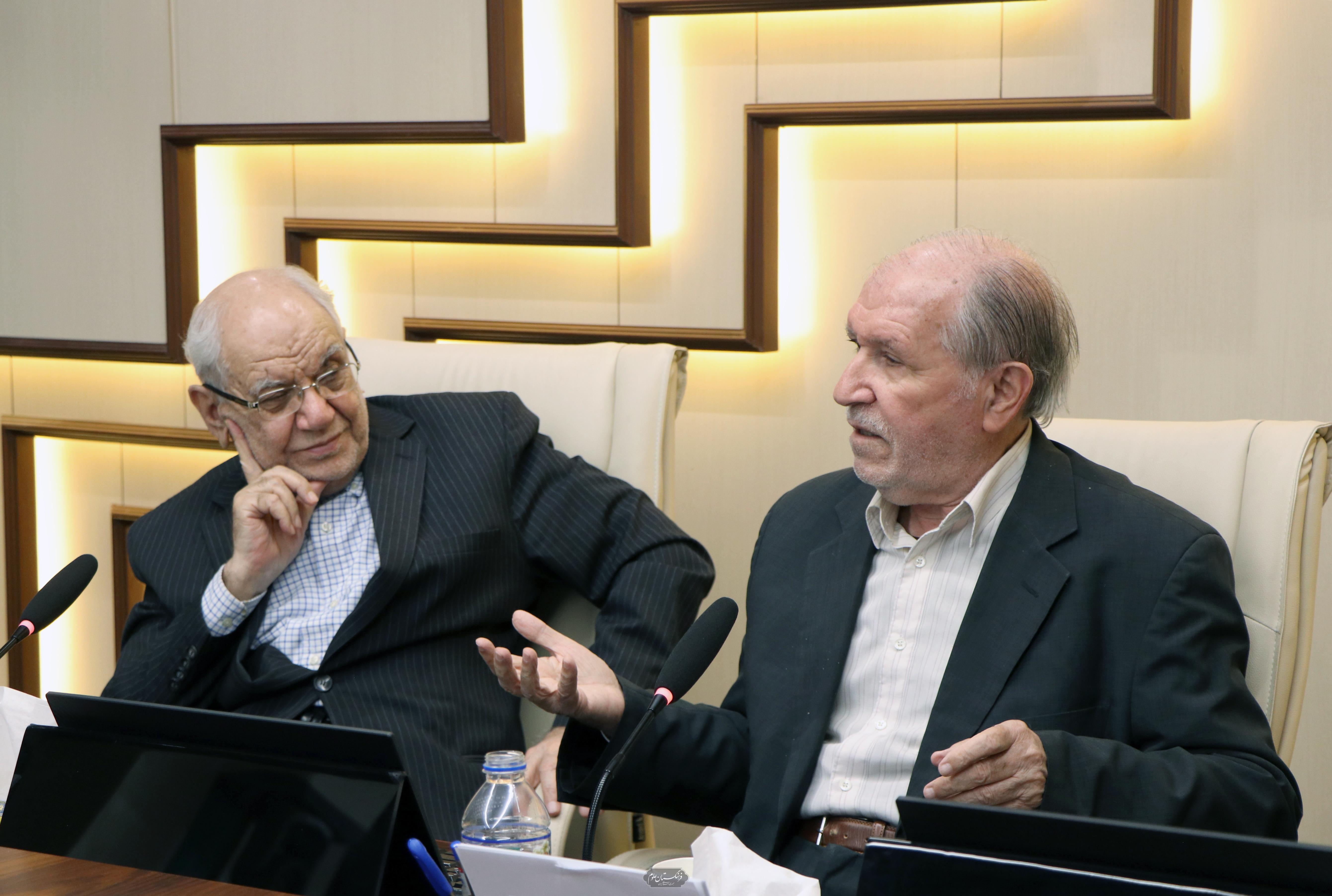 کمیسیون تاریخ علم 11